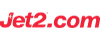 Jet2 logo