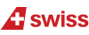 Swiss logo