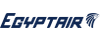 Logo EgyptAir