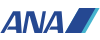 ANA logo