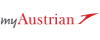 Austrian logo