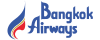 Bangkok Airways logo