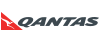 Qantas logo