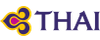 Thai Airways logo