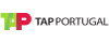 TAP Air Portugal logo