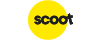 Scoot logo