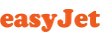 easyJet