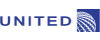 United Airlines logo