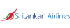 SriLankan logo