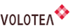 Volotea