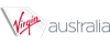 Virgin Australia logo