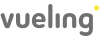 Vueling