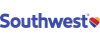 Southwest Airlines Reservations
