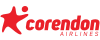 Corendon