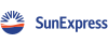 SunExpress