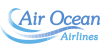 Air Ocean