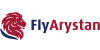 FlyArystan