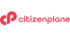 CitizenPlane