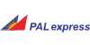 PAL Express