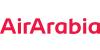 Air Arabia Abu Dhabi