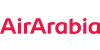 Air Arabia Maroc