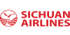 Sichuan Airlines