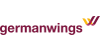 Germanwings