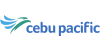 Cebu Pacific