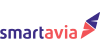 Smartavia