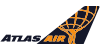 Atlas Air