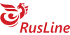 RusLine