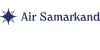 Air Samarkand