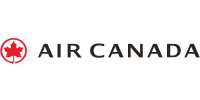 Air Canada