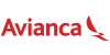 Avianca