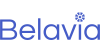 Belavia