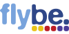 Flybe