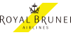 Royal Brunei