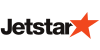 Jetstar Pacific Airlines