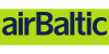 airBaltic