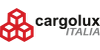 Cargolux Italia