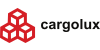 Cargolux