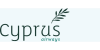 Cyprus Airways