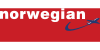 Norwegian Air International