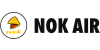 Nok Air