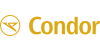 Condor