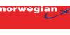 Norwegian Air