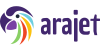 Arajet