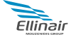 Ellinair