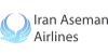 Iran Aseman Airlines