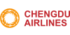 Chengdu Airlines